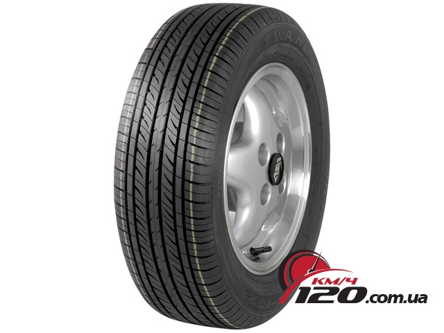 Wanli S 1023 195/55 R16